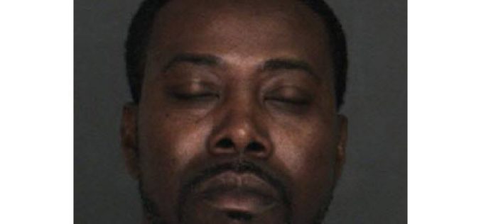 Burglar Stole $50,000 in Valuables from Chino Home