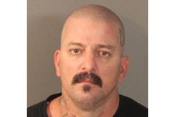 Five Burglars Hit Same House Twice in One Week