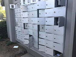 arrested-three-times