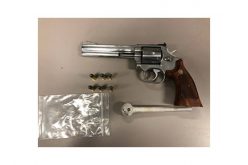 You’ve Heard This Story Many Times Before