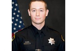 Two SCSD Deputies Shot, One Dies; Suspect Shot, Arrested