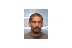 Man Tried to Kidnap 4-Year-Old Girl