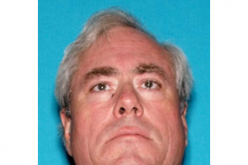 Two Charged with Drug and Weapons Violations