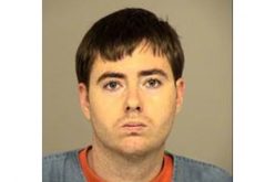 Gun “Manufacturer” Arrested After Two Month Investigation