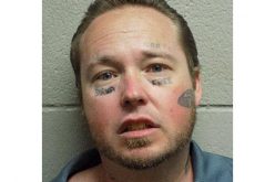 Modralls in Martell Execute Unsuccessful Purse Snatching