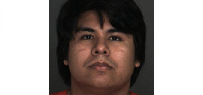 Naked Predator Appears In Child’s Bedroom; Police Seek Additional Potential Victims