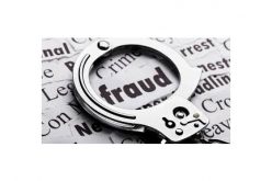 $23.8 Million Settlement in Essilor Insurance Fraud Case