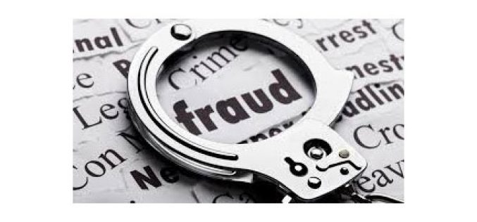 Orange County Bail Agents being Arraigned after Investigation