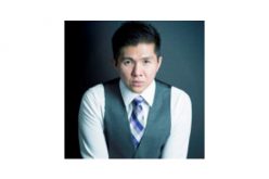 Will He “Go” to Jail for Insurance Fraud?