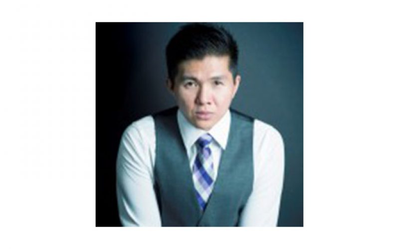 Will He “Go” to Jail for Insurance Fraud?