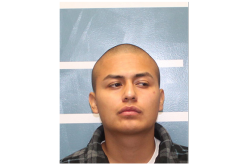 Child Exchange Turned Violent, Father Flees with Daughter