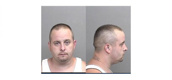 Carjacking Near Eagle Peak Middle School