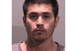 Man Arrested for Maiming another Man during Machete Attack