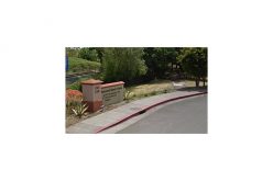 Usual Suspects Rounded up in Drug Sweep near Homeless Shelter