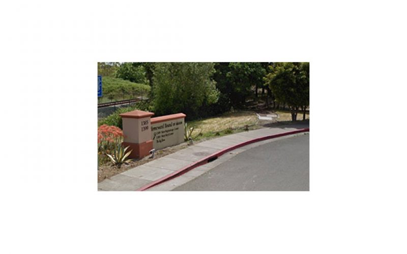 Usual Suspects Rounded up in Drug Sweep near Homeless Shelter