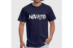 Man Reprimanded for Spray Painting Graffiti Commits 4 More Serious Crimes