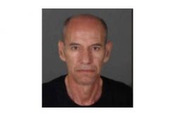 Man Faces 45 Years-To-Life For Sexually Assaulting Three Boys