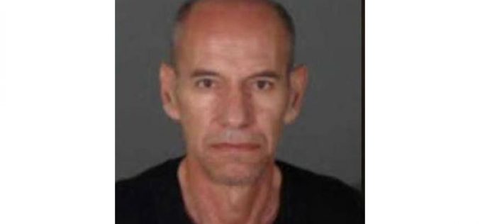 Man Faces 45 Years-To-Life For Sexually Assaulting Three Boys