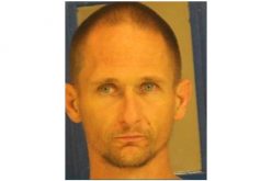 Bystanders Helped Subdue Domestic Violence Suspect