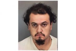 Musicland Hotel Scene of Homicide