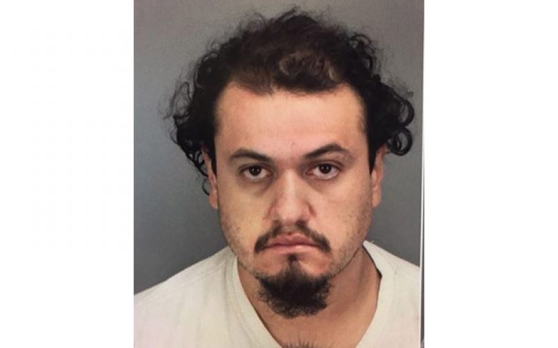 Musicland Hotel Scene of Homicide