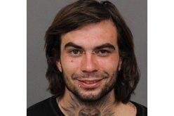 Backpack Thief Turns Out to be No Friend