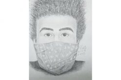 PAPD asks for help in identifying two robbery suspects