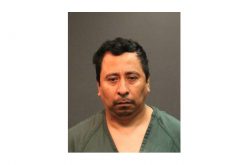 Child Abuse Victim from 1999-2006 Spots Abuser at McDonald’s