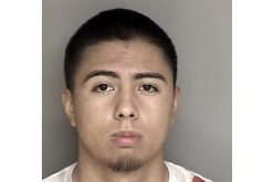 Seven Underage Victims of 19-Year-Old, At Least