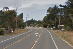 Residential Burglary Quickly Solved with Two Arrests