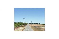 Drug Related Search Warrant Yields Three Arrests