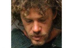 Man Struck Woman in Face During ATM Robbery