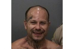 Erratic Man Brandished Knife on RABA Bus