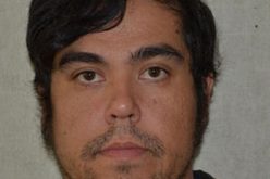 Man Photographing/Videotaping Young  Girl in Store Arrested