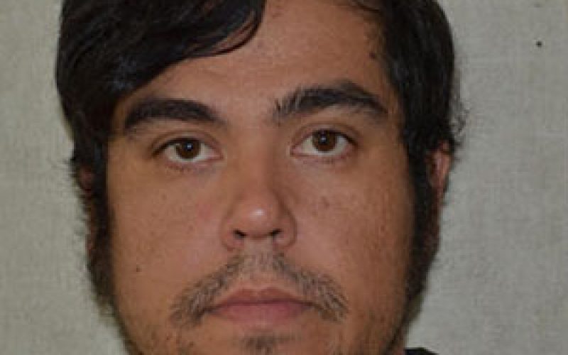 Man Photographing/Videotaping Young  Girl in Store Arrested