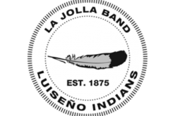 Suspects arrested for check fraud in Valley Center