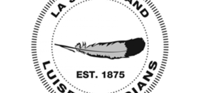 Suspects arrested for check fraud in Valley Center