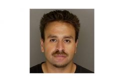 Attempted Murder Stabbing at Watsonville Restaurant