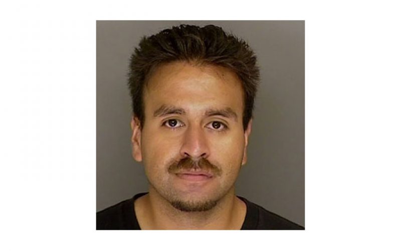 Attempted Murder Stabbing at Watsonville Restaurant