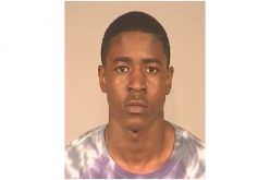 Young Men Killing Young Men – The Senselessness Continues