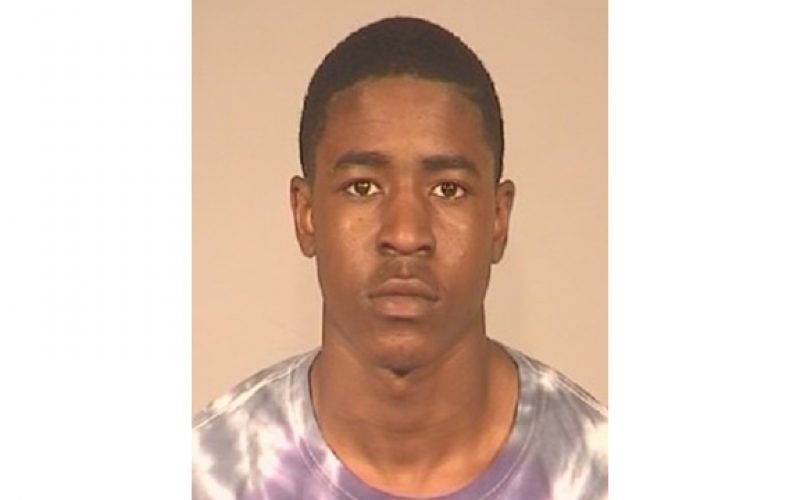 Young Men Killing Young Men – The Senselessness Continues