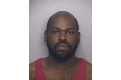 Rancho Cucamonga Man Arrested for Distributing and Possessing Child Porn