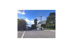 Hooligan Suspects Arrested after Patrol Officer Spots Man Urinating