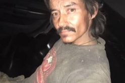 Homemade Project Lands Fresno Resident in Jail