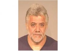 Suspect in 17 Year Old Murder Case Found, Arrested in Fresno