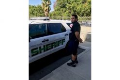 Oregon Arson Murder Case Leads Detectives to Tulare County