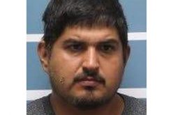 Inmate adds Murder to his charges in Death of Cellmate