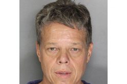 Man Fatally Stabbed His Foster Brother on Bainbridge Drive