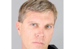 Suspect Arrested in Violent Sexual Assault in August