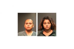 Two Arrests for Four Santa Ana Armed Robberies in Five Days
